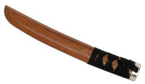 Samurai Tanto